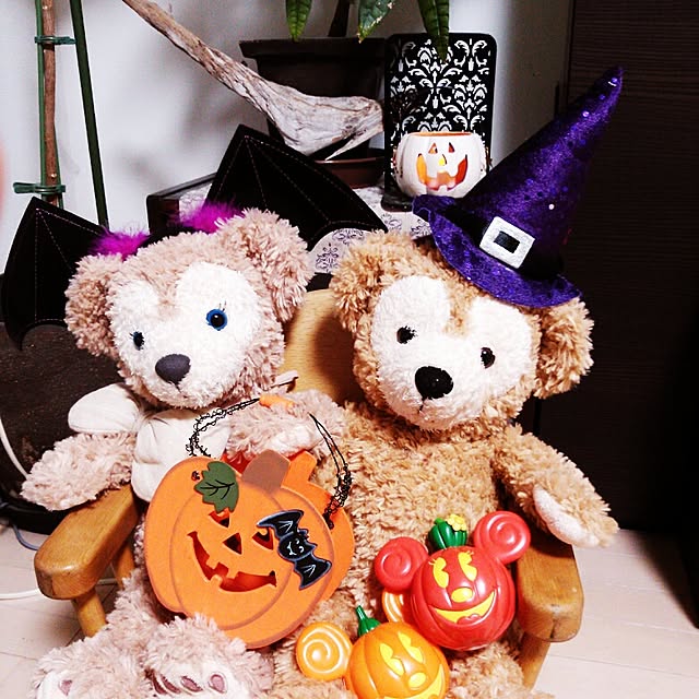 okadamasanさんの実例写真