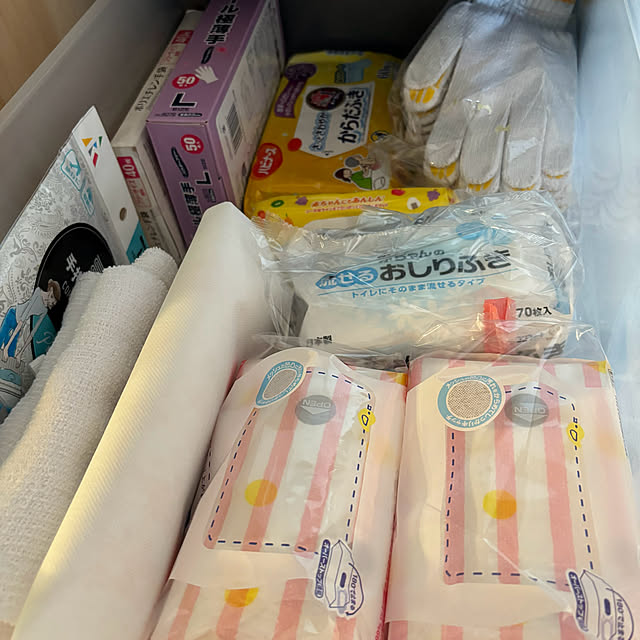 koshiregutyoさんの部屋