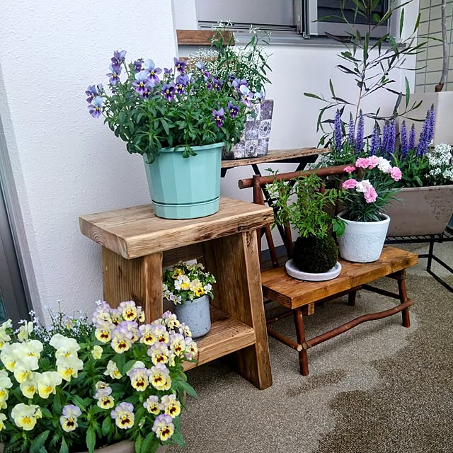 kerochanさんの部屋