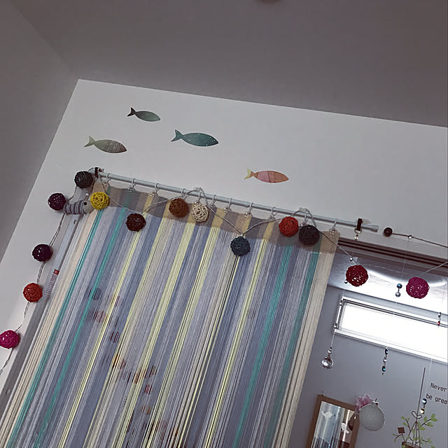 nanamoさんの実例写真