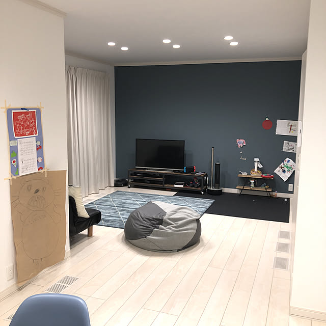 実例写真