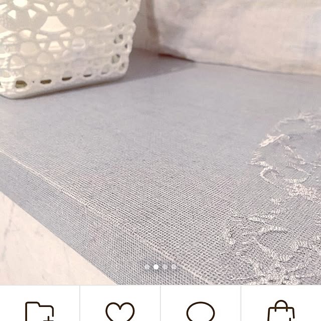 meiさんの部屋
