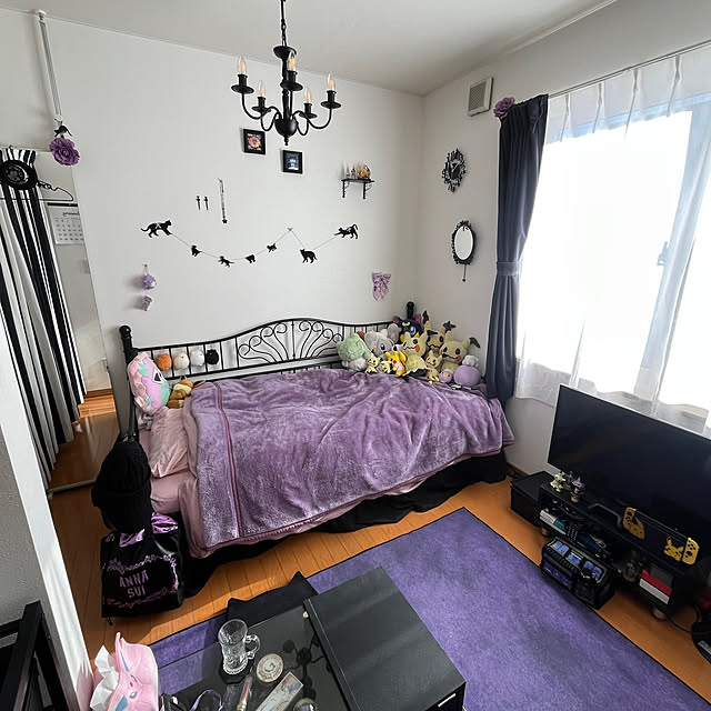 Dorotheaさんの実例写真