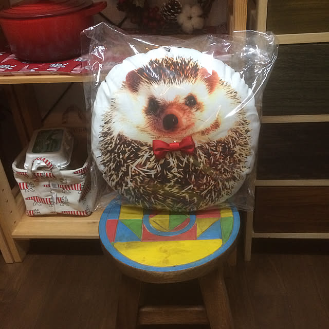 mieさんの実例写真