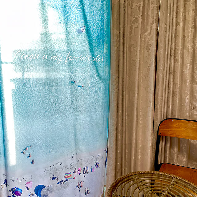 pechiさんの部屋