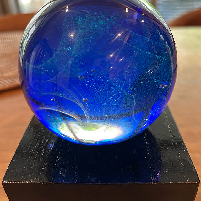 happy-sachiさんの部屋