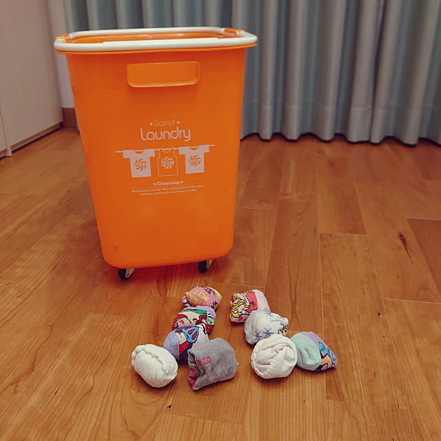 kiyoさんの実例写真