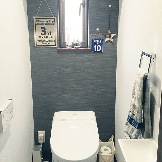 yunmamaさんの実例写真