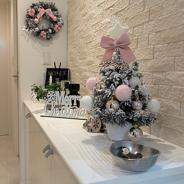 Chakoさんの実例写真