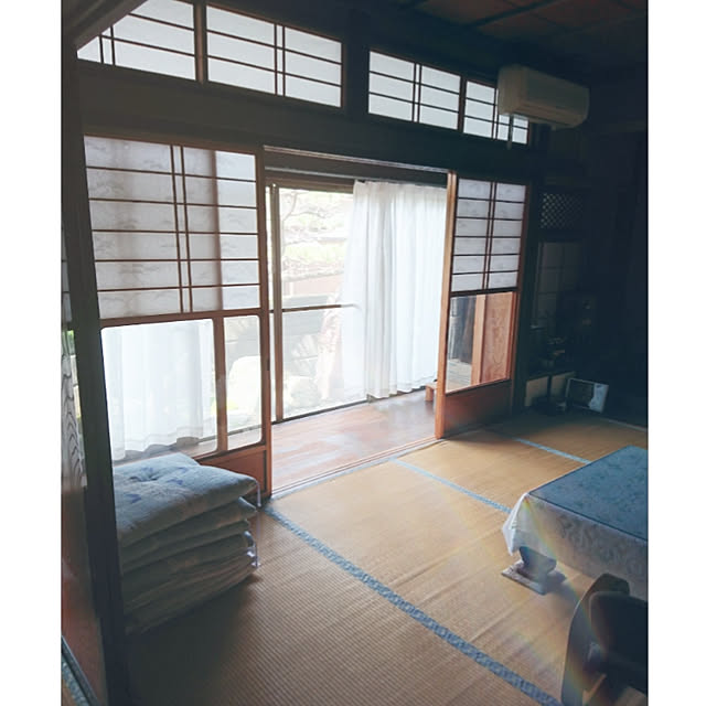 showanoieさんの実例写真