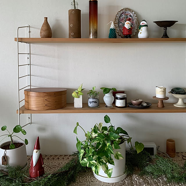 ku_ra_shi_さんの実例写真