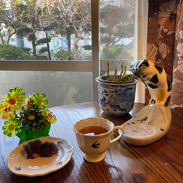 shin0719さんの実例写真