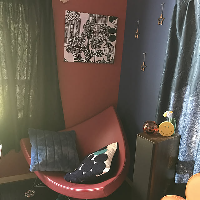 kanaさんの実例写真