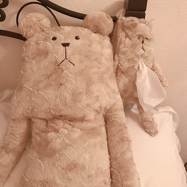 mrmさんの実例写真