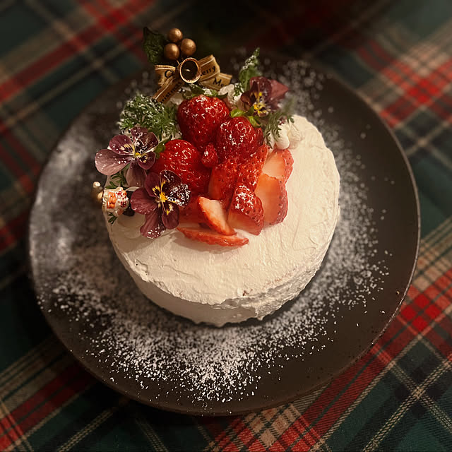 rookuさんの部屋