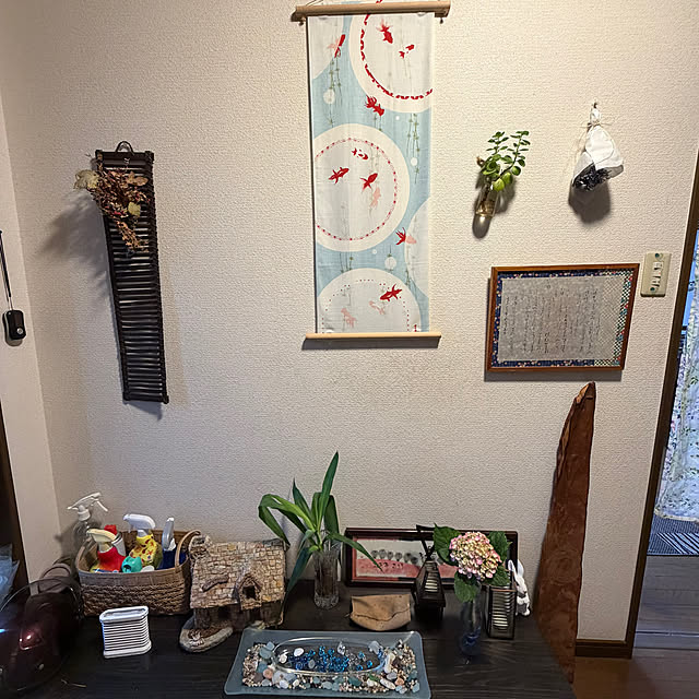 ritsukoさんの部屋