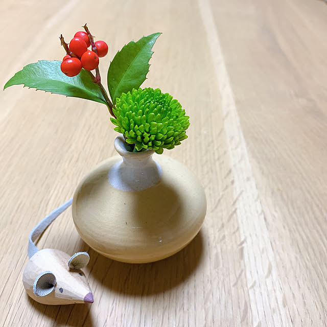 nao.roomさんの実例写真