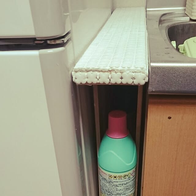 kurotanさんの実例写真