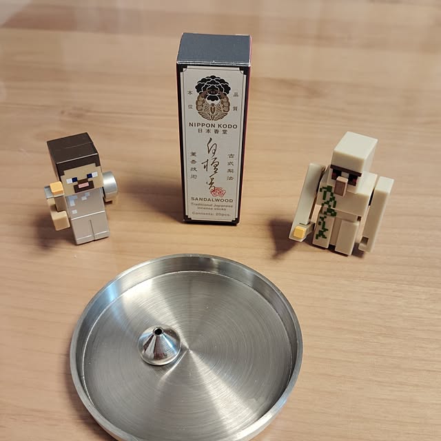 momomamaさんの部屋