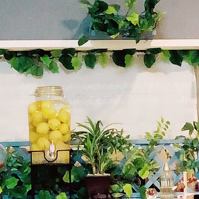 ht20140404htさんの実例写真
