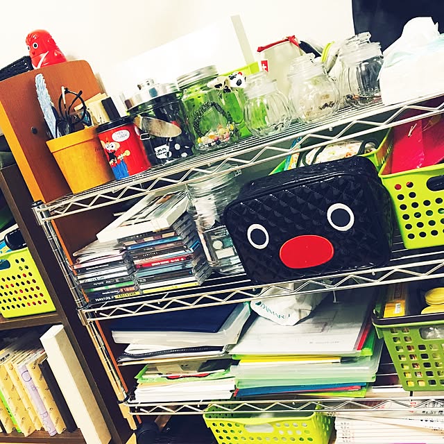 mai.hさんの実例写真