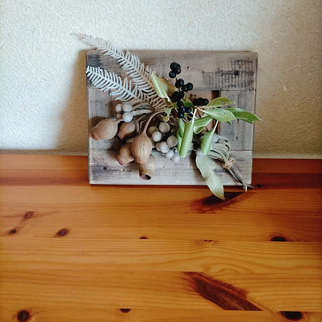 ukiukiさんの実例写真