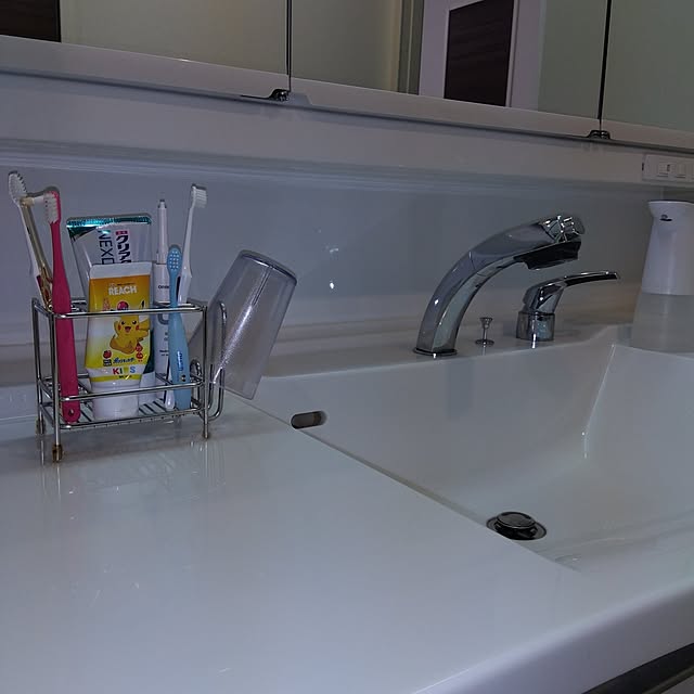 Jaskichiさんの部屋