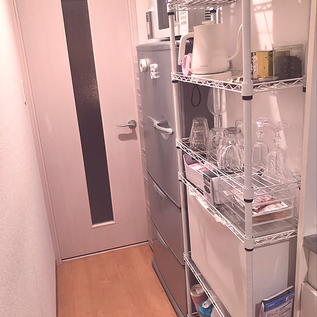Keyさんの実例写真