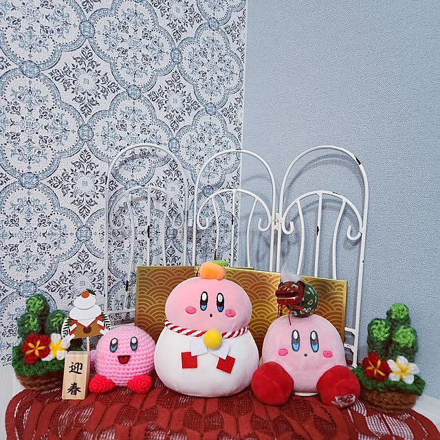 kawaiiouchi-labo.akiさんの実例写真