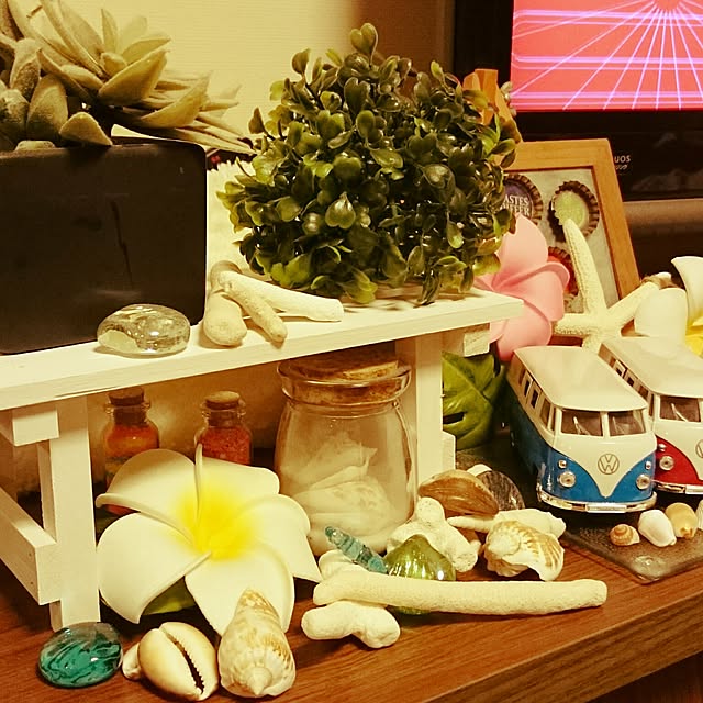 Makikoさんの実例写真
