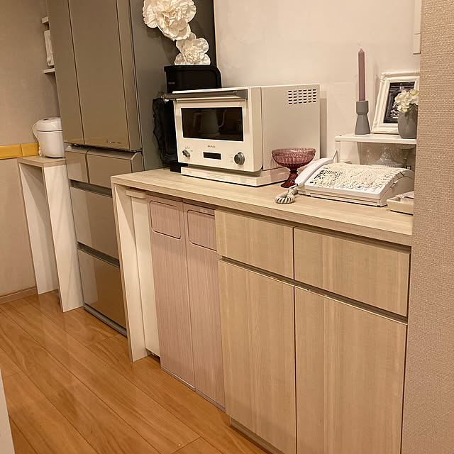 nanasakuryuさんの実例写真