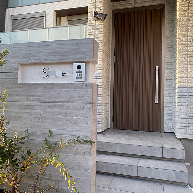 ayagram_homeさんの実例写真