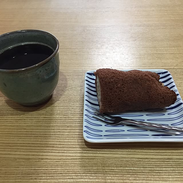 CHIZUさんの実例写真