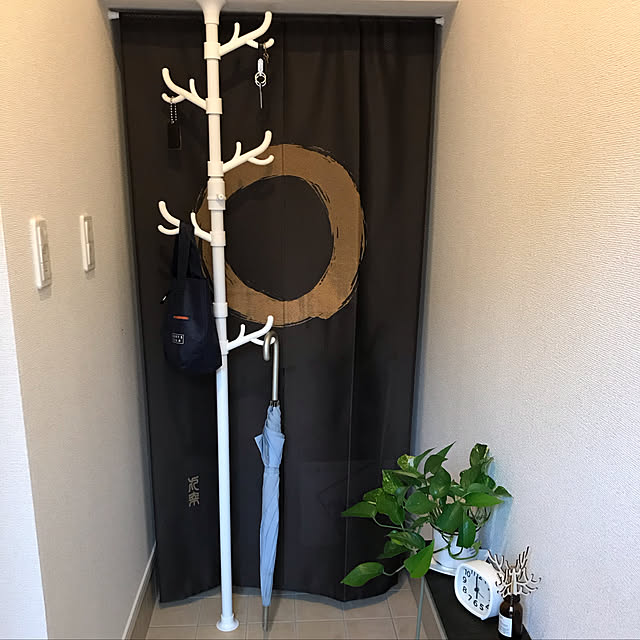 cooさんの実例写真