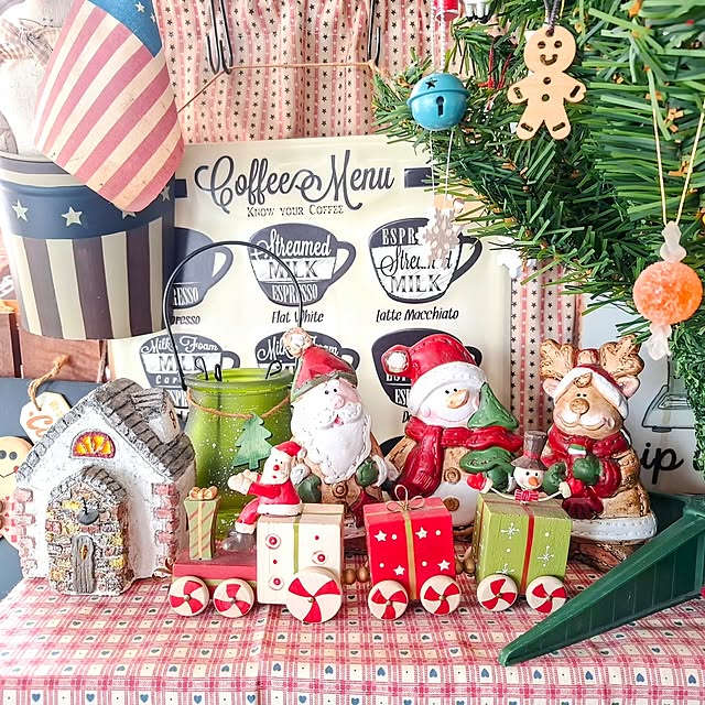 nanaさんの実例写真