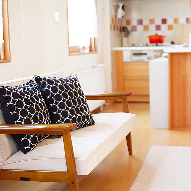 ma.home___さんの実例写真