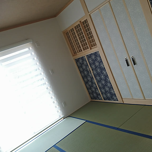 部屋全体のインテリア実例 - 2019-03-28 16:43:57