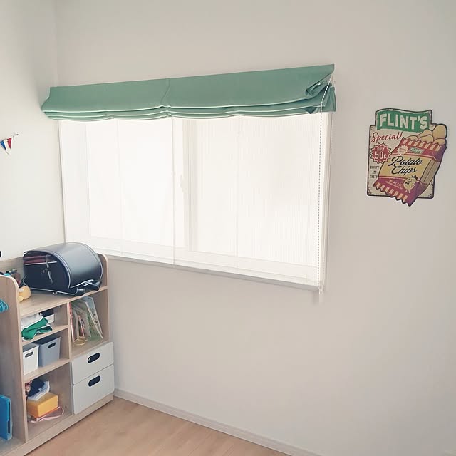 ryouさんの部屋