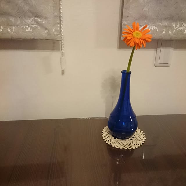mk.さんの実例写真