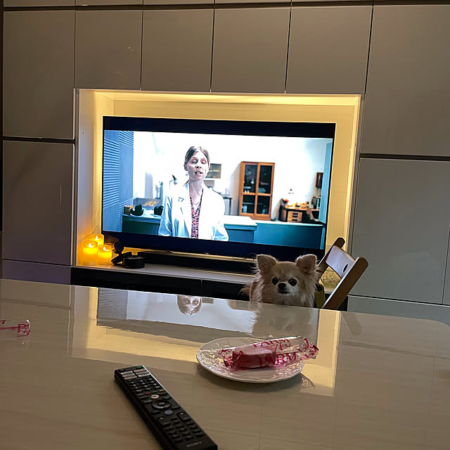 Emafuさんの実例写真