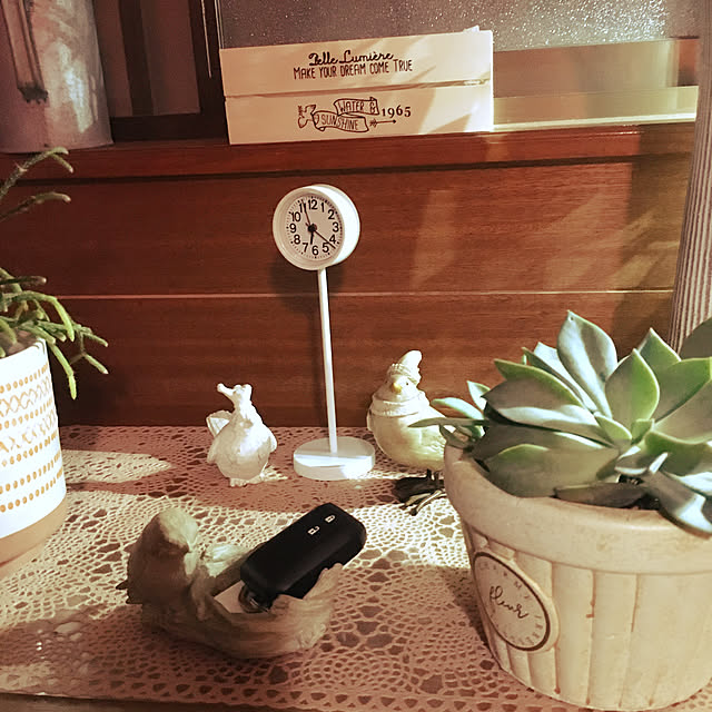 mimichankさんの実例写真