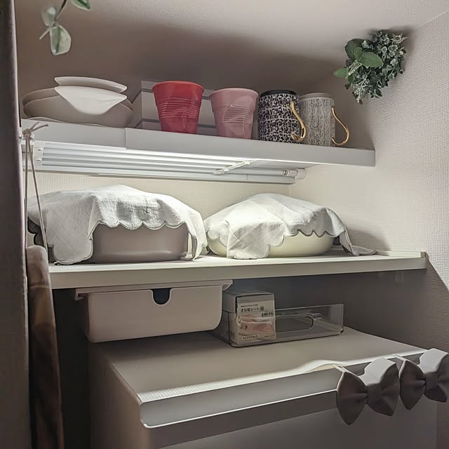 megurinさんの実例写真