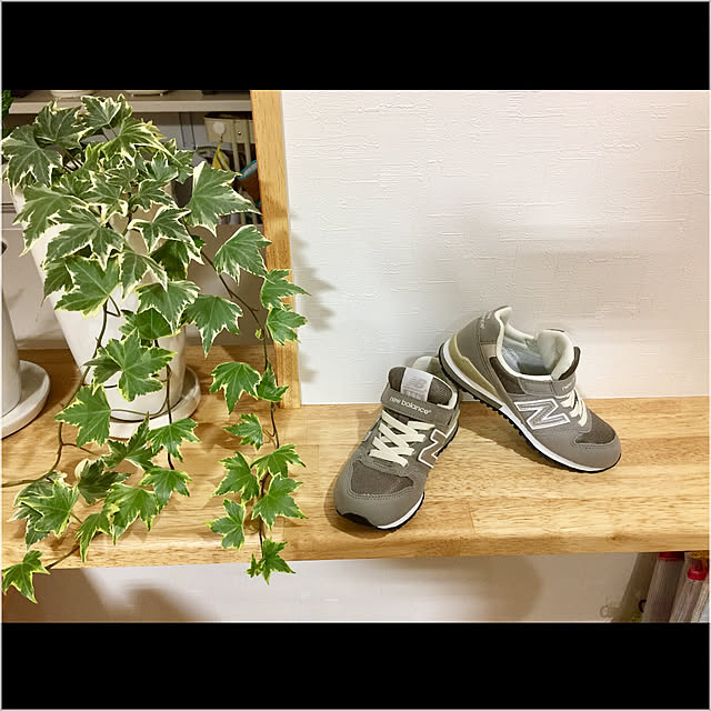 TOMOさんの実例写真