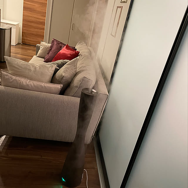 tmss_homeさんの実例写真