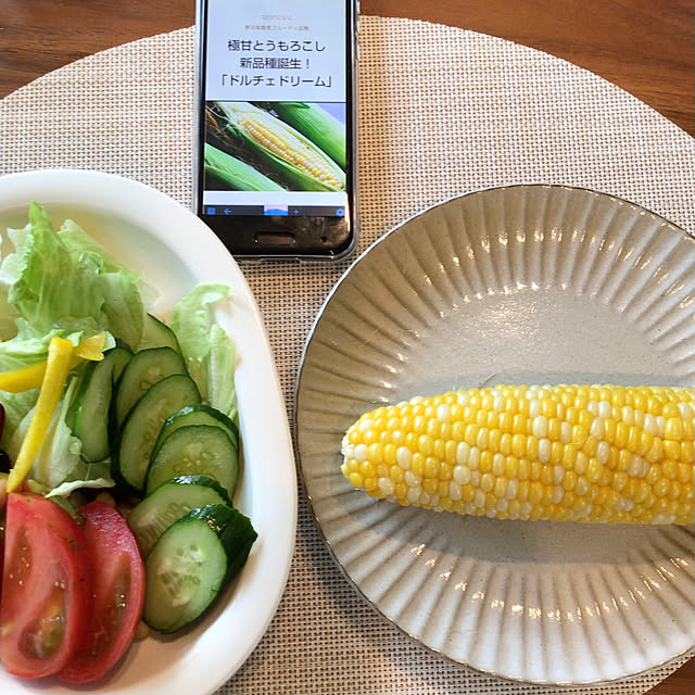 houenさんの実例写真