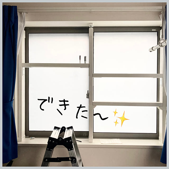 mako2yaさんの実例写真