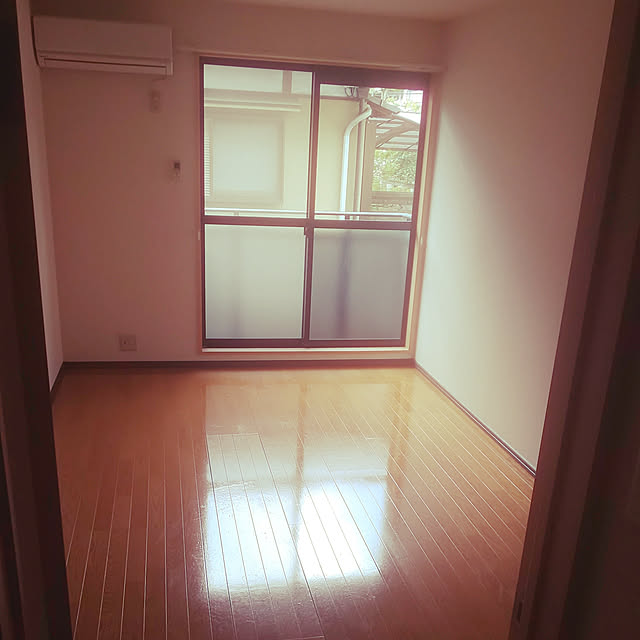 部屋全体/一人暮らし/7畳 ひとり暮らしのインテリア実例 - 2020-04-26 19:46:24