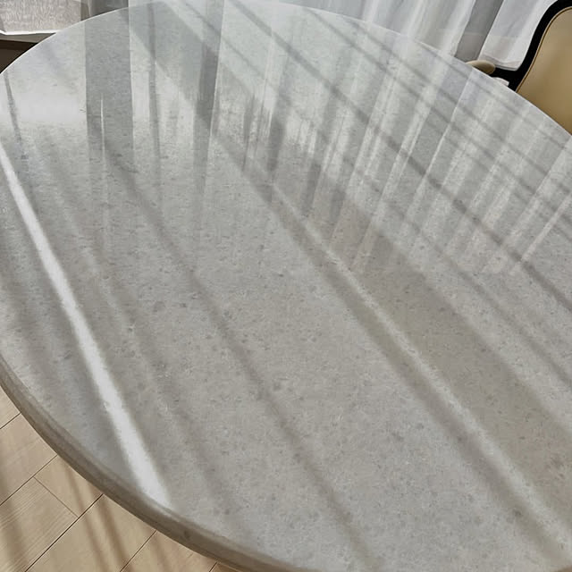 westhouse_galleryさんの部屋