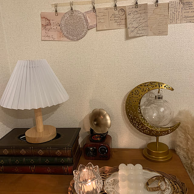 ez33cさんの実例写真