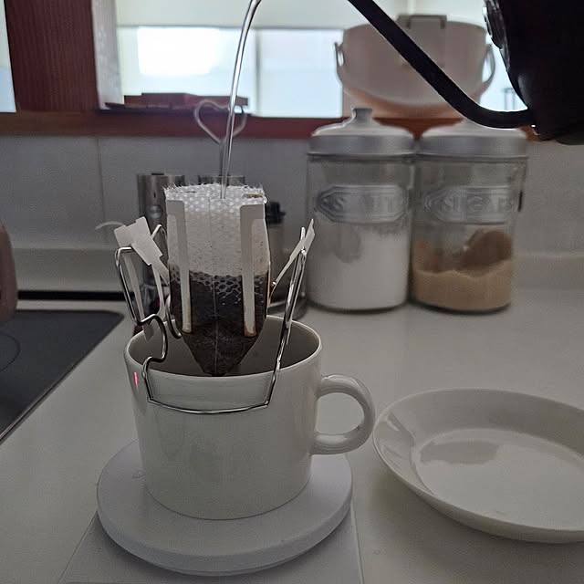 koyurizuさんの部屋